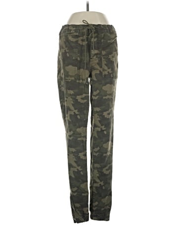 American Eagle Outfitters Casual Pants (view 1)