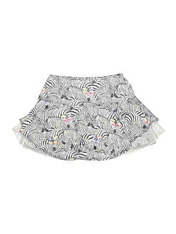 Lucky in Love Skort (view 2)
