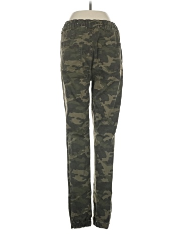American Eagle Outfitters Casual Pants (view 2)