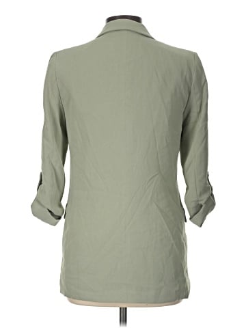 T Tahari Blazer (view 2)