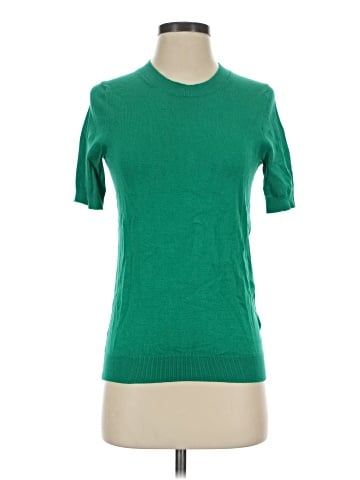 J.Crew Factory Store Pullover Sweater (view 1)