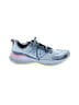 New Balance Blue Sneakers Size 4 1/2 - photo 1