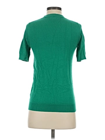 J.Crew Factory Store Pullover Sweater (view 2)