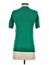 J.Crew Factory Store Green Pullover Sweater Size XXS - photo 2