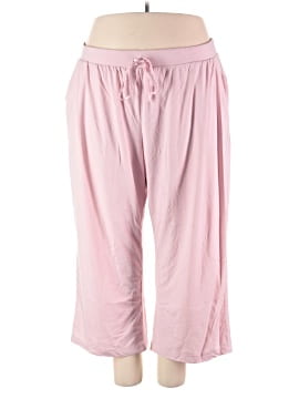 Lands' End Casual Pants