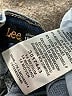 Lee Blue Jeans Size 14M - photo 7