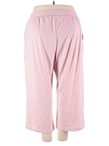 Lands' End Casual Pants (view 2)