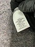 Elle 100% Polyester Black Sleeveless Blouse Size XL - photo 8