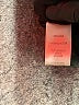 Max Studio 100% Polyester Floral Black Casual Dress Size M - photo 8