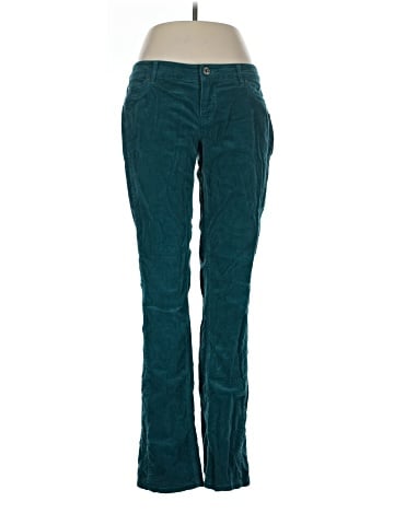 White House Black Market Casual Pants (view 1)