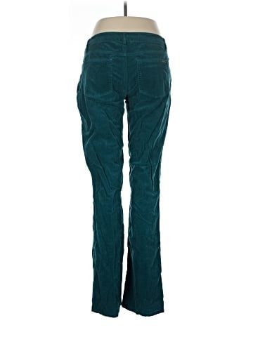 White House Black Market Casual Pants (view 2)