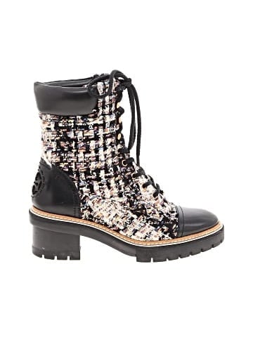 Tory Burch Ankle Boots (view 1)