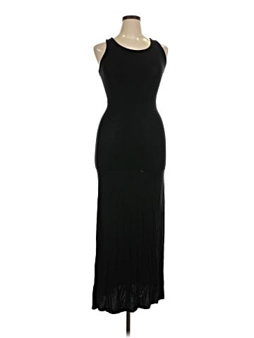 Go Couture Cocktail Dress (view 1)