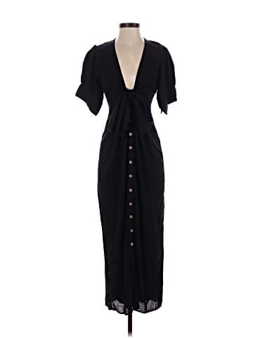 Free People Casual Dress (view 1)