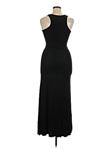 Go Couture Cocktail Dress (view 2)