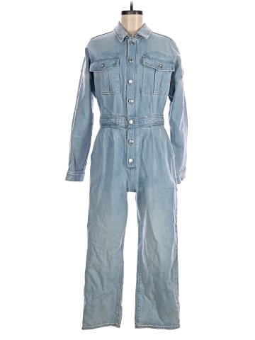 Express Jumpsuit (view 1)