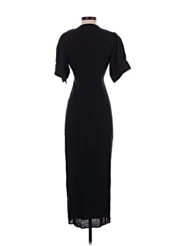 Free People Casual Dress (view 2)