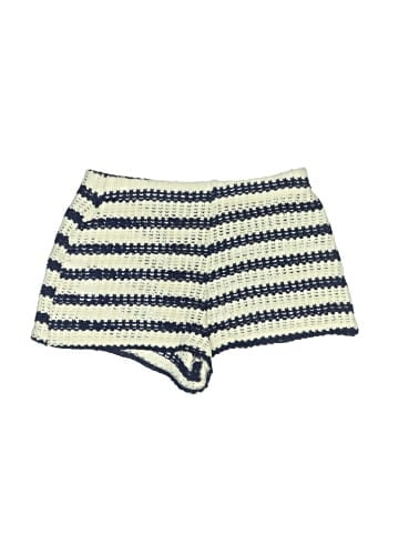 MNG Shorts (view 1)