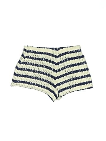 MNG Shorts (view 2)
