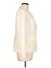 Talbots Ivory Wool Blazer Size 10 - photo 4