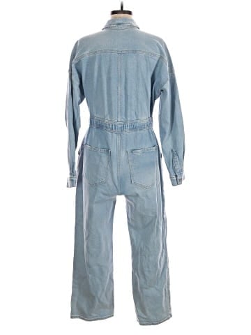 Express Jumpsuit (view 2)