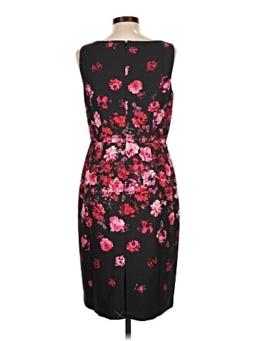 Talbots Cocktail Dress (view 2)