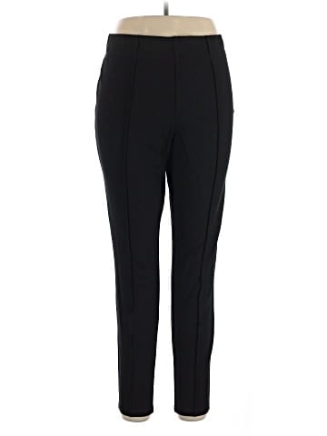 Ava & Viv Active Pants (view 1)