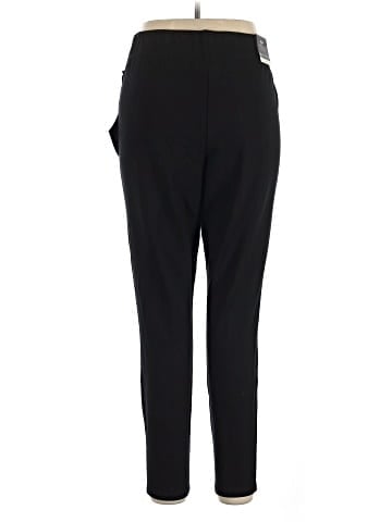 Ava & Viv Active Pants (view 2)