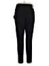 Ava & Viv Solid Black Active Pants Size 1X - photo 2