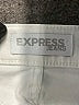 Express Jeans Gray Jeggings Size 0R - photo 7