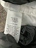 Express Jeans Gray Jeggings Size 0R - photo 8