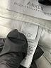 Express Jeans Gray Jeggings Size 0R - photo 9