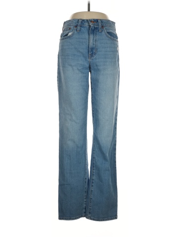 J.Crew Jeans (view 1)