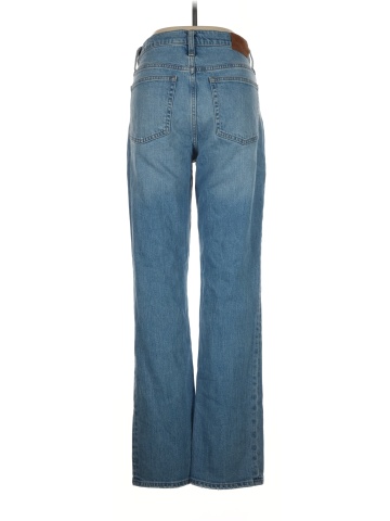 J.Crew Jeans (view 2)