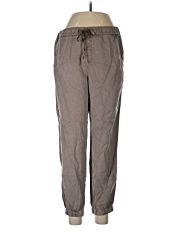 On The Road... Casual Pants (view 1)