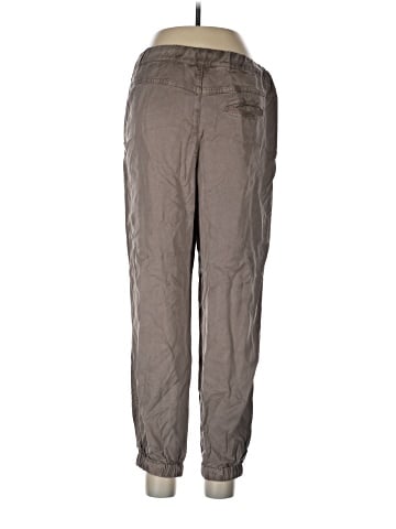 On The Road... Casual Pants (view 2)