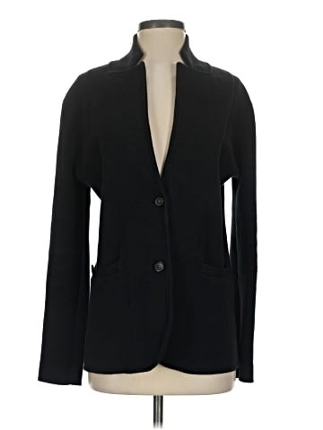 J.Crew Factory Store Blazer (view 1)