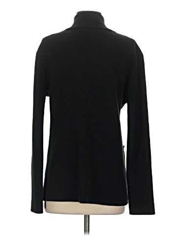 J.Crew Factory Store Blazer (view 2)