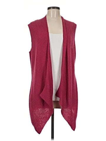 Eileen Fisher Cardigan (view 1)