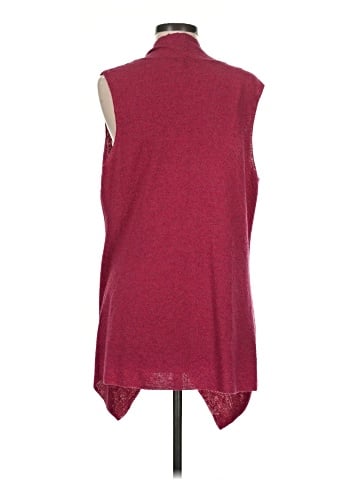 Eileen Fisher Cardigan (view 2)