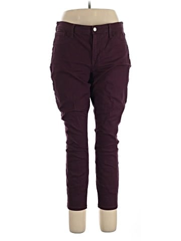 Gap Jeggings (view 1)