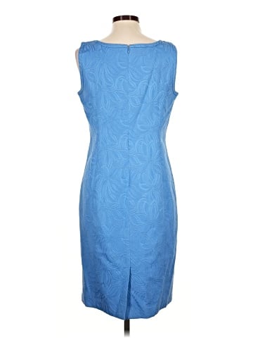 Talbots Cocktail Dress (view 2)