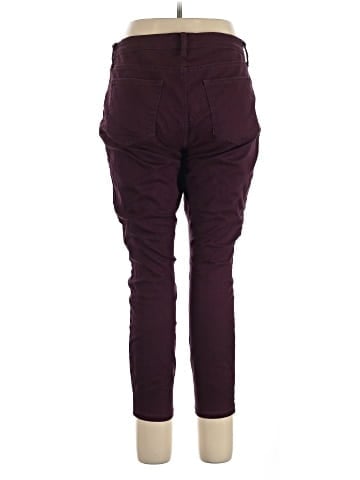 Gap Jeggings (view 2)
