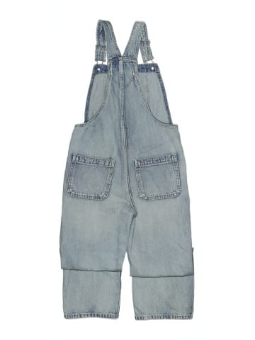 Gap Overalls (view 2)