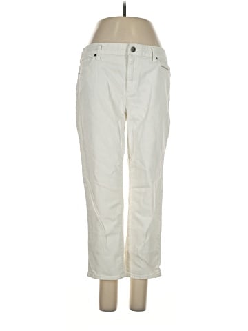 Chico's Jeans (view 1)