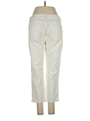 Chico's Jeans (view 2)