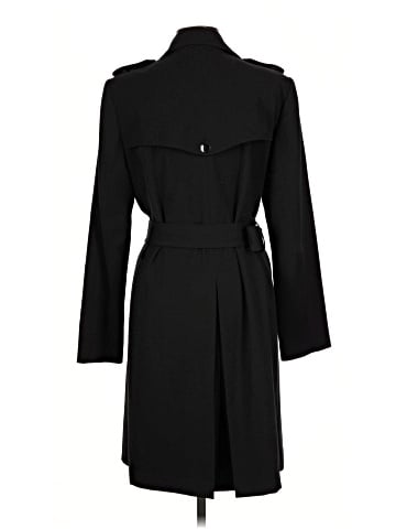 Rafaella Trenchcoat (view 2)