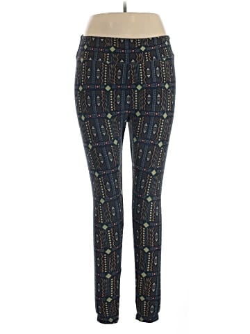 Lularoe Active Pants (view 1)