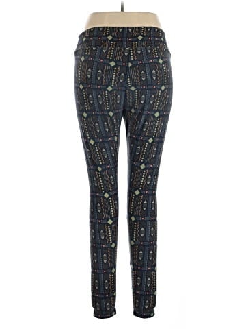Lularoe Active Pants (view 2)