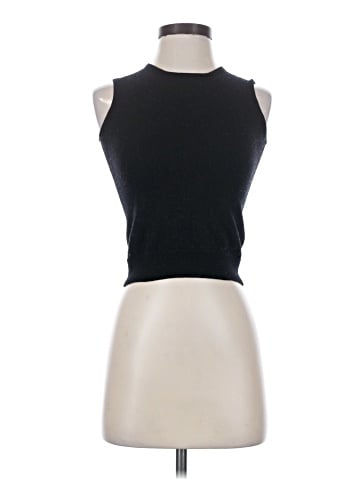 Brooks Brothers 346 Tank Top (view 1)